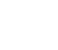 A graphic of white scales of justice.